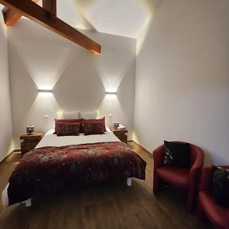 Les Hauts D'en Perrin * Maurens (Gers)