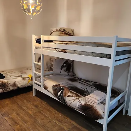 Les Hauts D'en Perrin * Maurens (Gers)